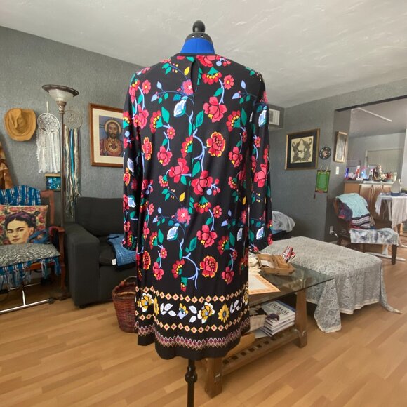 LOFT Mp DRESS - Picture 7 of 7